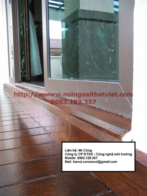 Go nhan tao, gỗ nhân tạo, gỗ awood, go awood, conwood, awood, gỗ nhân tạo conwood, go nhan tao conwood, hoc tieng phap, hàng rào conwood, học tiếng pháp, may cham cong, máy chấm công, nhà phân phối conwood, phan mem hoc tieng phap, phần mềm học tiếng pháp, sàn gỗ, sàn gỗ cao cấp, sàn gỗ chịu nước, san go chiu nuoc, sàn gỗ chống thấm, san go chong tham, sàn gỗ conwood, san go conwood, sàn gỗ công nghiệp, san go cong nghiep, sàn gỗ công nghiệp cao cấp, san go cong nghiep cao cap, sàn gỗ ngoài trời, san go ngoai troi, sàn gỗ ngoại thất, san go ngoai that, sàn gỗ nhân tạo, san go nhan tao, sàn gỗ nhân tạo conwood, san go nhan tao conwood, tran thach cao, trần thạch cao, trần thạch cao chịu nước, tran thach cao chiu nuoc, vach thach cao, vách thạch cao, go awood, go nhua, go composite