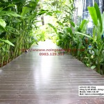 Go nhan tao, gỗ nhân tạo, gỗ awood, go awood, conwood, awood, gỗ nhân tạo conwood, go nhan tao conwood, hoc tieng phap, hàng rào conwood, học tiếng pháp, may cham cong, máy chấm công, nhà phân phối conwood, phan mem hoc tieng phap, phần mềm học tiếng pháp, sàn gỗ, sàn gỗ cao cấp, sàn gỗ chịu nước, san go chiu nuoc, sàn gỗ chống thấm, san go chong tham, sàn gỗ conwood, san go conwood, sàn gỗ công nghiệp, san go cong nghiep, sàn gỗ công nghiệp cao cấp, san go cong nghiep cao cap, sàn gỗ ngoài trời, san go ngoai troi, sàn gỗ ngoại thất, san go ngoai that, sàn gỗ nhân tạo, san go nhan tao, sàn gỗ nhân tạo conwood, san go nhan tao conwood, tran thach cao, trần thạch cao, trần thạch cao chịu nước, tran thach cao chiu nuoc, vach thach cao, vách thạch cao, go awood, go nhua, go composite