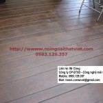 Go nhan tao, gỗ nhân tạo, gỗ awood, go awood, conwood, awood, gỗ nhân tạo conwood, go nhan tao conwood, hoc tieng phap, hàng rào conwood, học tiếng pháp, may cham cong, máy chấm công, nhà phân phối conwood, phan mem hoc tieng phap, phần mềm học tiếng pháp, sàn gỗ, sàn gỗ cao cấp, sàn gỗ chịu nước, san go chiu nuoc, sàn gỗ chống thấm, san go chong tham, sàn gỗ conwood, san go conwood, sàn gỗ công nghiệp, san go cong nghiep, sàn gỗ công nghiệp cao cấp, san go cong nghiep cao cap, sàn gỗ ngoài trời, san go ngoai troi, sàn gỗ ngoại thất, san go ngoai that, sàn gỗ nhân tạo, san go nhan tao, sàn gỗ nhân tạo conwood, san go nhan tao conwood, tran thach cao, trần thạch cao, trần thạch cao chịu nước, tran thach cao chiu nuoc, vach thach cao, vách thạch cao, go awood, go nhua, go composite