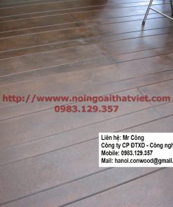 Go nhan tao, gỗ nhân tạo, gỗ awood, go awood, conwood, awood, gỗ nhân tạo conwood, go nhan tao conwood, hoc tieng phap, hàng rào conwood, học tiếng pháp, may cham cong, máy chấm công, nhà phân phối conwood, phan mem hoc tieng phap, phần mềm học tiếng pháp, sàn gỗ, sàn gỗ cao cấp, sàn gỗ chịu nước, san go chiu nuoc, sàn gỗ chống thấm, san go chong tham, sàn gỗ conwood, san go conwood, sàn gỗ công nghiệp, san go cong nghiep, sàn gỗ công nghiệp cao cấp, san go cong nghiep cao cap, sàn gỗ ngoài trời, san go ngoai troi, sàn gỗ ngoại thất, san go ngoai that, sàn gỗ nhân tạo, san go nhan tao, sàn gỗ nhân tạo conwood, san go nhan tao conwood, tran thach cao, trần thạch cao, trần thạch cao chịu nước, tran thach cao chiu nuoc, vach thach cao, vách thạch cao, go awood, go nhua, go composite