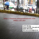 Go nhan tao, gỗ nhân tạo, gỗ awood, go awood, conwood, awood, gỗ nhân tạo conwood, go nhan tao conwood, hoc tieng phap, hàng rào conwood, học tiếng pháp, may cham cong, máy chấm công, nhà phân phối conwood, phan mem hoc tieng phap, phần mềm học tiếng pháp, sàn gỗ, sàn gỗ cao cấp, sàn gỗ chịu nước, san go chiu nuoc, sàn gỗ chống thấm, san go chong tham, sàn gỗ conwood, san go conwood, sàn gỗ công nghiệp, san go cong nghiep, sàn gỗ công nghiệp cao cấp, san go cong nghiep cao cap, sàn gỗ ngoài trời, san go ngoai troi, sàn gỗ ngoại thất, san go ngoai that, sàn gỗ nhân tạo, san go nhan tao, sàn gỗ nhân tạo conwood, san go nhan tao conwood, tran thach cao, trần thạch cao, trần thạch cao chịu nước, tran thach cao chiu nuoc, vach thach cao, vách thạch cao, go awood, go nhua, go composite