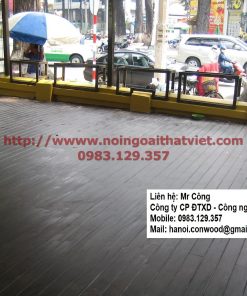 Go nhan tao, gỗ nhân tạo, gỗ awood, go awood, conwood, awood, gỗ nhân tạo conwood, go nhan tao conwood, hoc tieng phap, hàng rào conwood, học tiếng pháp, may cham cong, máy chấm công, nhà phân phối conwood, phan mem hoc tieng phap, phần mềm học tiếng pháp, sàn gỗ, sàn gỗ cao cấp, sàn gỗ chịu nước, san go chiu nuoc, sàn gỗ chống thấm, san go chong tham, sàn gỗ conwood, san go conwood, sàn gỗ công nghiệp, san go cong nghiep, sàn gỗ công nghiệp cao cấp, san go cong nghiep cao cap, sàn gỗ ngoài trời, san go ngoai troi, sàn gỗ ngoại thất, san go ngoai that, sàn gỗ nhân tạo, san go nhan tao, sàn gỗ nhân tạo conwood, san go nhan tao conwood, tran thach cao, trần thạch cao, trần thạch cao chịu nước, tran thach cao chiu nuoc, vach thach cao, vách thạch cao, go awood, go nhua, go composite