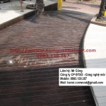 Go nhan tao, gỗ nhân tạo, gỗ awood, go awood, conwood, awood, gỗ nhân tạo conwood, go nhan tao conwood, hoc tieng phap, hàng rào conwood, học tiếng pháp, may cham cong, máy chấm công, nhà phân phối conwood, phan mem hoc tieng phap, phần mềm học tiếng pháp, sàn gỗ, sàn gỗ cao cấp, sàn gỗ chịu nước, san go chiu nuoc, sàn gỗ chống thấm, san go chong tham, sàn gỗ conwood, san go conwood, sàn gỗ công nghiệp, san go cong nghiep, sàn gỗ công nghiệp cao cấp, san go cong nghiep cao cap, sàn gỗ ngoài trời, san go ngoai troi, sàn gỗ ngoại thất, san go ngoai that, sàn gỗ nhân tạo, san go nhan tao, sàn gỗ nhân tạo conwood, san go nhan tao conwood, tran thach cao, trần thạch cao, trần thạch cao chịu nước, tran thach cao chiu nuoc, vach thach cao, vách thạch cao, go awood, go nhua, go composite