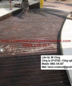 Go nhan tao, gỗ nhân tạo, gỗ awood, go awood, conwood, awood, gỗ nhân tạo conwood, go nhan tao conwood, hoc tieng phap, hàng rào conwood, học tiếng pháp, may cham cong, máy chấm công, nhà phân phối conwood, phan mem hoc tieng phap, phần mềm học tiếng pháp, sàn gỗ, sàn gỗ cao cấp, sàn gỗ chịu nước, san go chiu nuoc, sàn gỗ chống thấm, san go chong tham, sàn gỗ conwood, san go conwood, sàn gỗ công nghiệp, san go cong nghiep, sàn gỗ công nghiệp cao cấp, san go cong nghiep cao cap, sàn gỗ ngoài trời, san go ngoai troi, sàn gỗ ngoại thất, san go ngoai that, sàn gỗ nhân tạo, san go nhan tao, sàn gỗ nhân tạo conwood, san go nhan tao conwood, tran thach cao, trần thạch cao, trần thạch cao chịu nước, tran thach cao chiu nuoc, vach thach cao, vách thạch cao, go awood, go nhua, go composite