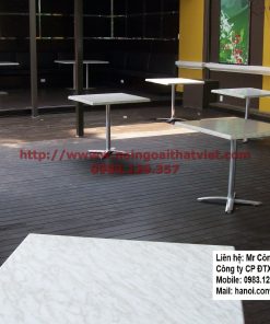 Go nhan tao, gỗ nhân tạo, gỗ awood, go awood, conwood, awood, gỗ nhân tạo conwood, go nhan tao conwood, hoc tieng phap, hàng rào conwood, học tiếng pháp, may cham cong, máy chấm công, nhà phân phối conwood, phan mem hoc tieng phap, phần mềm học tiếng pháp, sàn gỗ, sàn gỗ cao cấp, sàn gỗ chịu nước, san go chiu nuoc, sàn gỗ chống thấm, san go chong tham, sàn gỗ conwood, san go conwood, sàn gỗ công nghiệp, san go cong nghiep, sàn gỗ công nghiệp cao cấp, san go cong nghiep cao cap, sàn gỗ ngoài trời, san go ngoai troi, sàn gỗ ngoại thất, san go ngoai that, sàn gỗ nhân tạo, san go nhan tao, sàn gỗ nhân tạo conwood, san go nhan tao conwood, tran thach cao, trần thạch cao, trần thạch cao chịu nước, tran thach cao chiu nuoc, vach thach cao, vách thạch cao, go awood, go nhua, go composite