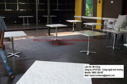 Go nhan tao, gỗ nhân tạo, gỗ awood, go awood, conwood, awood, gỗ nhân tạo conwood, go nhan tao conwood, hoc tieng phap, hàng rào conwood, học tiếng pháp, may cham cong, máy chấm công, nhà phân phối conwood, phan mem hoc tieng phap, phần mềm học tiếng pháp, sàn gỗ, sàn gỗ cao cấp, sàn gỗ chịu nước, san go chiu nuoc, sàn gỗ chống thấm, san go chong tham, sàn gỗ conwood, san go conwood, sàn gỗ công nghiệp, san go cong nghiep, sàn gỗ công nghiệp cao cấp, san go cong nghiep cao cap, sàn gỗ ngoài trời, san go ngoai troi, sàn gỗ ngoại thất, san go ngoai that, sàn gỗ nhân tạo, san go nhan tao, sàn gỗ nhân tạo conwood, san go nhan tao conwood, tran thach cao, trần thạch cao, trần thạch cao chịu nước, tran thach cao chiu nuoc, vach thach cao, vách thạch cao, go awood, go nhua, go composite