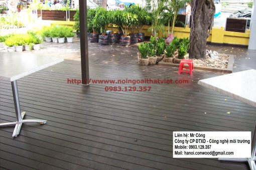 Go nhan tao, gỗ nhân tạo, gỗ awood, go awood, conwood, awood, gỗ nhân tạo conwood, go nhan tao conwood, hoc tieng phap, hàng rào conwood, học tiếng pháp, may cham cong, máy chấm công, nhà phân phối conwood, phan mem hoc tieng phap, phần mềm học tiếng pháp, sàn gỗ, sàn gỗ cao cấp, sàn gỗ chịu nước, san go chiu nuoc, sàn gỗ chống thấm, san go chong tham, sàn gỗ conwood, san go conwood, sàn gỗ công nghiệp, san go cong nghiep, sàn gỗ công nghiệp cao cấp, san go cong nghiep cao cap, sàn gỗ ngoài trời, san go ngoai troi, sàn gỗ ngoại thất, san go ngoai that, sàn gỗ nhân tạo, san go nhan tao, sàn gỗ nhân tạo conwood, san go nhan tao conwood, tran thach cao, trần thạch cao, trần thạch cao chịu nước, tran thach cao chiu nuoc, vach thach cao, vách thạch cao, go awood, go nhua, go composite