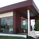 Go nhan tao, gỗ nhân tạo, gỗ awood, go awood, conwood, awood, gỗ nhân tạo conwood, go nhan tao conwood, hoc tieng phap, hàng rào conwood, học tiếng pháp, may cham cong, máy chấm công, nhà phân phối conwood, phan mem hoc tieng phap, phần mềm học tiếng pháp, sàn gỗ, sàn gỗ cao cấp, sàn gỗ chịu nước, san go chiu nuoc, sàn gỗ chống thấm, san go chong tham, sàn gỗ conwood, san go conwood, sàn gỗ công nghiệp, san go cong nghiep, sàn gỗ công nghiệp cao cấp, san go cong nghiep cao cap, sàn gỗ ngoài trời, san go ngoai troi, sàn gỗ ngoại thất, san go ngoai that, sàn gỗ nhân tạo, san go nhan tao, sàn gỗ nhân tạo conwood, san go nhan tao conwood, tran thach cao, trần thạch cao, trần thạch cao chịu nước, tran thach cao chiu nuoc, vach thach cao, vách thạch cao, go awood, go nhua, go composite