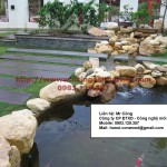 Go nhan tao, gỗ nhân tạo, gỗ awood, go awood, conwood, awood, gỗ nhân tạo conwood, go nhan tao conwood, hoc tieng phap, hàng rào conwood, học tiếng pháp, may cham cong, máy chấm công, nhà phân phối conwood, phan mem hoc tieng phap, phần mềm học tiếng pháp, sàn gỗ, sàn gỗ cao cấp, sàn gỗ chịu nước, san go chiu nuoc, sàn gỗ chống thấm, san go chong tham, sàn gỗ conwood, san go conwood, sàn gỗ công nghiệp, san go cong nghiep, sàn gỗ công nghiệp cao cấp, san go cong nghiep cao cap, sàn gỗ ngoài trời, san go ngoai troi, sàn gỗ ngoại thất, san go ngoai that, sàn gỗ nhân tạo, san go nhan tao, sàn gỗ nhân tạo conwood, san go nhan tao conwood, tran thach cao, trần thạch cao, trần thạch cao chịu nước, tran thach cao chiu nuoc, vach thach cao, vách thạch cao, go awood, go nhua, go composite