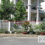 Go nhan tao, gỗ nhân tạo, gỗ awood, go awood, conwood, awood, gỗ nhân tạo conwood, go nhan tao conwood, hoc tieng phap, hàng rào conwood, học tiếng pháp, may cham cong, máy chấm công, nhà phân phối conwood, phan mem hoc tieng phap, phần mềm học tiếng pháp, sàn gỗ, sàn gỗ cao cấp, sàn gỗ chịu nước, san go chiu nuoc, sàn gỗ chống thấm, san go chong tham, sàn gỗ conwood, san go conwood, sàn gỗ công nghiệp, san go cong nghiep, sàn gỗ công nghiệp cao cấp, san go cong nghiep cao cap, sàn gỗ ngoài trời, san go ngoai troi, sàn gỗ ngoại thất, san go ngoai that, sàn gỗ nhân tạo, san go nhan tao, sàn gỗ nhân tạo conwood, san go nhan tao conwood, tran thach cao, trần thạch cao, trần thạch cao chịu nước, tran thach cao chiu nuoc, vach thach cao, vách thạch cao, go awood, go nhua, go composite