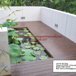 Go nhan tao, gỗ nhân tạo, gỗ awood, go awood, conwood, awood, gỗ nhân tạo conwood, go nhan tao conwood, hoc tieng phap, hàng rào conwood, học tiếng pháp, may cham cong, máy chấm công, nhà phân phối conwood, phan mem hoc tieng phap, phần mềm học tiếng pháp, sàn gỗ, sàn gỗ cao cấp, sàn gỗ chịu nước, san go chiu nuoc, sàn gỗ chống thấm, san go chong tham, sàn gỗ conwood, san go conwood, sàn gỗ công nghiệp, san go cong nghiep, sàn gỗ công nghiệp cao cấp, san go cong nghiep cao cap, sàn gỗ ngoài trời, san go ngoai troi, sàn gỗ ngoại thất, san go ngoai that, sàn gỗ nhân tạo, san go nhan tao, sàn gỗ nhân tạo conwood, san go nhan tao conwood, tran thach cao, trần thạch cao, trần thạch cao chịu nước, tran thach cao chiu nuoc, vach thach cao, vách thạch cao, go awood, go nhua, go composite