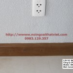 Go nhan tao, gỗ nhân tạo, gỗ awood, go awood, conwood, awood, gỗ nhân tạo conwood, go nhan tao conwood, hoc tieng phap, hàng rào conwood, học tiếng pháp, may cham cong, máy chấm công, nhà phân phối conwood, phan mem hoc tieng phap, phần mềm học tiếng pháp, sàn gỗ, sàn gỗ cao cấp, sàn gỗ chịu nước, san go chiu nuoc, sàn gỗ chống thấm, san go chong tham, sàn gỗ conwood, san go conwood, sàn gỗ công nghiệp, san go cong nghiep, sàn gỗ công nghiệp cao cấp, san go cong nghiep cao cap, sàn gỗ ngoài trời, san go ngoai troi, sàn gỗ ngoại thất, san go ngoai that, sàn gỗ nhân tạo, san go nhan tao, sàn gỗ nhân tạo conwood, san go nhan tao conwood, tran thach cao, trần thạch cao, trần thạch cao chịu nước, tran thach cao chiu nuoc, vach thach cao, vách thạch cao, go awood, go nhua, go composite