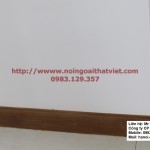 Go nhan tao, gỗ nhân tạo, gỗ awood, go awood, conwood, awood, gỗ nhân tạo conwood, go nhan tao conwood, hoc tieng phap, hàng rào conwood, học tiếng pháp, may cham cong, máy chấm công, nhà phân phối conwood, phan mem hoc tieng phap, phần mềm học tiếng pháp, sàn gỗ, sàn gỗ cao cấp, sàn gỗ chịu nước, san go chiu nuoc, sàn gỗ chống thấm, san go chong tham, sàn gỗ conwood, san go conwood, sàn gỗ công nghiệp, san go cong nghiep, sàn gỗ công nghiệp cao cấp, san go cong nghiep cao cap, sàn gỗ ngoài trời, san go ngoai troi, sàn gỗ ngoại thất, san go ngoai that, sàn gỗ nhân tạo, san go nhan tao, sàn gỗ nhân tạo conwood, san go nhan tao conwood, tran thach cao, trần thạch cao, trần thạch cao chịu nước, tran thach cao chiu nuoc, vach thach cao, vách thạch cao, go awood, go nhua, go composite