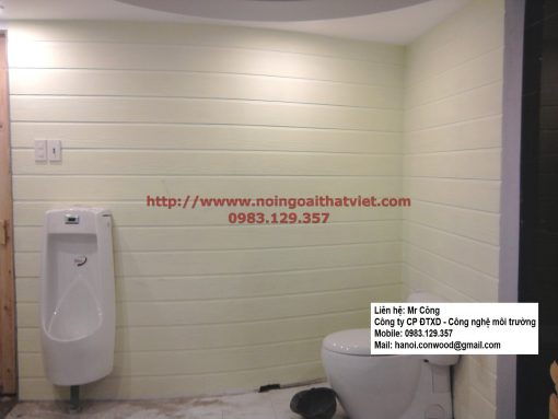 Go nhan tao, gỗ nhân tạo, gỗ awood, go awood, conwood, awood, gỗ nhân tạo conwood, go nhan tao conwood, hoc tieng phap, hàng rào conwood, học tiếng pháp, may cham cong, máy chấm công, nhà phân phối conwood, phan mem hoc tieng phap, phần mềm học tiếng pháp, sàn gỗ, sàn gỗ cao cấp, sàn gỗ chịu nước, san go chiu nuoc, sàn gỗ chống thấm, san go chong tham, sàn gỗ conwood, san go conwood, sàn gỗ công nghiệp, san go cong nghiep, sàn gỗ công nghiệp cao cấp, san go cong nghiep cao cap, sàn gỗ ngoài trời, san go ngoai troi, sàn gỗ ngoại thất, san go ngoai that, sàn gỗ nhân tạo, san go nhan tao, sàn gỗ nhân tạo conwood, san go nhan tao conwood, tran thach cao, trần thạch cao, trần thạch cao chịu nước, tran thach cao chiu nuoc, vach thach cao, vách thạch cao, go awood, go nhua, go composite