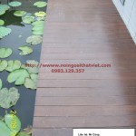Go nhan tao, gỗ nhân tạo, gỗ awood, go awood, conwood, awood, gỗ nhân tạo conwood, go nhan tao conwood, hoc tieng phap, hàng rào conwood, học tiếng pháp, may cham cong, máy chấm công, nhà phân phối conwood, phan mem hoc tieng phap, phần mềm học tiếng pháp, sàn gỗ, sàn gỗ cao cấp, sàn gỗ chịu nước, san go chiu nuoc, sàn gỗ chống thấm, san go chong tham, sàn gỗ conwood, san go conwood, sàn gỗ công nghiệp, san go cong nghiep, sàn gỗ công nghiệp cao cấp, san go cong nghiep cao cap, sàn gỗ ngoài trời, san go ngoai troi, sàn gỗ ngoại thất, san go ngoai that, sàn gỗ nhân tạo, san go nhan tao, sàn gỗ nhân tạo conwood, san go nhan tao conwood, tran thach cao, trần thạch cao, trần thạch cao chịu nước, tran thach cao chiu nuoc, vach thach cao, vách thạch cao, go awood, go nhua, go composite