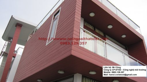 Go nhan tao, gỗ nhân tạo, gỗ awood, go awood, conwood, awood, gỗ nhân tạo conwood, go nhan tao conwood, hoc tieng phap, hàng rào conwood, học tiếng pháp, may cham cong, máy chấm công, nhà phân phối conwood, phan mem hoc tieng phap, phần mềm học tiếng pháp, sàn gỗ, sàn gỗ cao cấp, sàn gỗ chịu nước, san go chiu nuoc, sàn gỗ chống thấm, san go chong tham, sàn gỗ conwood, san go conwood, sàn gỗ công nghiệp, san go cong nghiep, sàn gỗ công nghiệp cao cấp, san go cong nghiep cao cap, sàn gỗ ngoài trời, san go ngoai troi, sàn gỗ ngoại thất, san go ngoai that, sàn gỗ nhân tạo, san go nhan tao, sàn gỗ nhân tạo conwood, san go nhan tao conwood, tran thach cao, trần thạch cao, trần thạch cao chịu nước, tran thach cao chiu nuoc, vach thach cao, vách thạch cao, go awood, go nhua, go composite