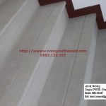 Go nhan tao, gỗ nhân tạo, gỗ awood, go awood, conwood, awood, gỗ nhân tạo conwood, go nhan tao conwood, hoc tieng phap, hàng rào conwood, học tiếng pháp, may cham cong, máy chấm công, nhà phân phối conwood, phan mem hoc tieng phap, phần mềm học tiếng pháp, sàn gỗ, sàn gỗ cao cấp, sàn gỗ chịu nước, san go chiu nuoc, sàn gỗ chống thấm, san go chong tham, sàn gỗ conwood, san go conwood, sàn gỗ công nghiệp, san go cong nghiep, sàn gỗ công nghiệp cao cấp, san go cong nghiep cao cap, sàn gỗ ngoài trời, san go ngoai troi, sàn gỗ ngoại thất, san go ngoai that, sàn gỗ nhân tạo, san go nhan tao, sàn gỗ nhân tạo conwood, san go nhan tao conwood, tran thach cao, trần thạch cao, trần thạch cao chịu nước, tran thach cao chiu nuoc, vach thach cao, vách thạch cao, go awood, go nhua, go composite