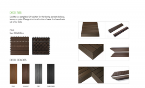 Gỗ nhựa Greenwood, gỗ conwood , gỗ ngoài trời, sàn gỗ greenwood, sàn gỗ nhựa