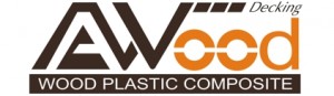 logo-awood