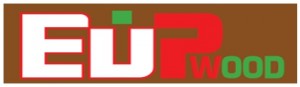 logo-euwood