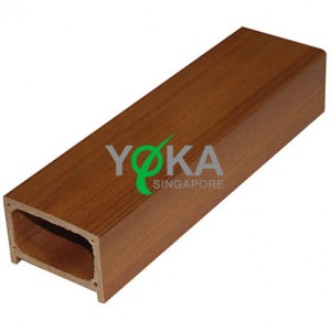awood, Kankyo-wood, conwood, go awood, gỗ composite, gỗ conwood, go ngoai troi, go nhan tao, gỗ nhựa, hang rao conwood, nha phan phoi conwood, san go, san go cao cap, san go chiu nuoc, san go chong moi mot, san go chong tham, san go cong nghiep, san go ngoai troi, san go nhan tao, san go nhan tao conwood, trần thạch cao, hang rao conwood, hang rao go nhua, hang rao greenwood, hang rao awood, gian hoa conwood, gian hoa greenwood, gian hoa awood, gian hoa go nhua, tran go conwood, tran go nhua, tran go greenwood, tran go awood, op tuong greenwood, op tuong awood, san go nhua, san go greenwood, san go awood