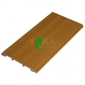 awood, Kankyo-wood, conwood, go awood, gỗ composite, gỗ conwood, go ngoai troi, go nhan tao, gỗ nhựa, hang rao conwood, nha phan phoi conwood, san go, san go cao cap, san go chiu nuoc, san go chong moi mot, san go chong tham, san go cong nghiep, san go ngoai troi, san go nhan tao, san go nhan tao conwood, trần thạch cao, hang rao conwood, hang rao go nhua, hang rao greenwood, hang rao awood, gian hoa conwood, gian hoa greenwood, gian hoa awood, gian hoa go nhua, tran go conwood, tran go nhua, tran go greenwood, tran go awood, op tuong greenwood, op tuong awood, san go nhua, san go greenwood, san go awood