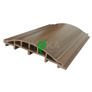awood, Kankyo-wood, conwood, go awood, gỗ composite, gỗ conwood, go ngoai troi, go nhan tao, gỗ nhựa, hang rao conwood, nha phan phoi conwood, san go, san go cao cap, san go chiu nuoc, san go chong moi mot, san go chong tham, san go cong nghiep, san go ngoai troi, san go nhan tao, san go nhan tao conwood, trần thạch cao, hang rao conwood, hang rao go nhua, hang rao greenwood, hang rao awood, gian hoa conwood, gian hoa greenwood, gian hoa awood, gian hoa go nhua, tran go conwood, tran go nhua, tran go greenwood, tran go awood, op tuong greenwood, op tuong awood, san go nhua, san go greenwood, san go awood