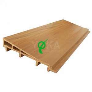 awood, Kankyo-wood, conwood, go awood, gỗ composite, gỗ conwood, go ngoai troi, go nhan tao, gỗ nhựa, hang rao conwood, nha phan phoi conwood, san go, san go cao cap, san go chiu nuoc, san go chong moi mot, san go chong tham, san go cong nghiep, san go ngoai troi, san go nhan tao, san go nhan tao conwood, trần thạch cao, hang rao conwood, hang rao go nhua, hang rao greenwood, hang rao awood, gian hoa conwood, gian hoa greenwood, gian hoa awood, gian hoa go nhua, tran go conwood, tran go nhua, tran go greenwood, tran go awood, op tuong greenwood, op tuong awood, san go nhua, san go greenwood, san go awood
