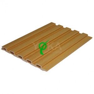 awood, Kankyo-wood, conwood, go awood, gỗ composite, gỗ conwood, go ngoai troi, go nhan tao, gỗ nhựa, hang rao conwood, nha phan phoi conwood, san go, san go cao cap, san go chiu nuoc, san go chong moi mot, san go chong tham, san go cong nghiep, san go ngoai troi, san go nhan tao, san go nhan tao conwood, trần thạch cao, hang rao conwood, hang rao go nhua, hang rao greenwood, hang rao awood, gian hoa conwood, gian hoa greenwood, gian hoa awood, gian hoa go nhua, tran go conwood, tran go nhua, tran go greenwood, tran go awood, op tuong greenwood, op tuong awood, san go nhua, san go greenwood, san go awood
