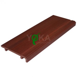 awood, Kankyo-wood, conwood, go awood, gỗ composite, gỗ conwood, go ngoai troi, go nhan tao, gỗ nhựa, hang rao conwood, nha phan phoi conwood, san go, san go cao cap, san go chiu nuoc, san go chong moi mot, san go chong tham, san go cong nghiep, san go ngoai troi, san go nhan tao, san go nhan tao conwood, trần thạch cao, hang rao conwood, hang rao go nhua, hang rao greenwood, hang rao awood, gian hoa conwood, gian hoa greenwood, gian hoa awood, gian hoa go nhua, tran go conwood, tran go nhua, tran go greenwood, tran go awood, op tuong greenwood, op tuong awood, san go nhua, san go greenwood, san go awood