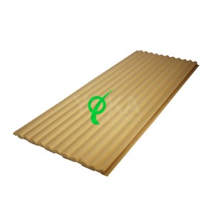awood, Kankyo-wood, conwood, go awood, gỗ composite, gỗ conwood, go ngoai troi, go nhan tao, gỗ nhựa, hang rao conwood, nha phan phoi conwood, san go, san go cao cap, san go chiu nuoc, san go chong moi mot, san go chong tham, san go cong nghiep, san go ngoai troi, san go nhan tao, san go nhan tao conwood, trần thạch cao, hang rao conwood, hang rao go nhua, hang rao greenwood, hang rao awood, gian hoa conwood, gian hoa greenwood, gian hoa awood, gian hoa go nhua, tran go conwood, tran go nhua, tran go greenwood, tran go awood, op tuong greenwood, op tuong awood, san go nhua, san go greenwood, san go awood