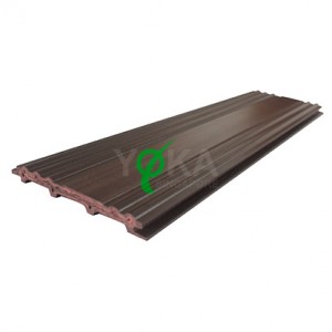 awood, Kankyo-wood, conwood, go awood, gỗ composite, gỗ conwood, go ngoai troi, go nhan tao, gỗ nhựa, hang rao conwood, nha phan phoi conwood, san go, san go cao cap, san go chiu nuoc, san go chong moi mot, san go chong tham, san go cong nghiep, san go ngoai troi, san go nhan tao, san go nhan tao conwood, trần thạch cao, hang rao conwood, hang rao go nhua, hang rao greenwood, hang rao awood, gian hoa conwood, gian hoa greenwood, gian hoa awood, gian hoa go nhua, tran go conwood, tran go nhua, tran go greenwood, tran go awood, op tuong greenwood, op tuong awood, san go nhua, san go greenwood, san go awood
