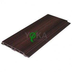 interior-panel-15