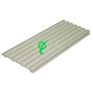 awood, Kankyo-wood, conwood, go awood, gỗ composite, gỗ conwood, go ngoai troi, go nhan tao, gỗ nhựa, hang rao conwood, nha phan phoi conwood, san go, san go cao cap, san go chiu nuoc, san go chong moi mot, san go chong tham, san go cong nghiep, san go ngoai troi, san go nhan tao, san go nhan tao conwood, trần thạch cao, hang rao conwood, hang rao go nhua, hang rao greenwood, hang rao awood, gian hoa conwood, gian hoa greenwood, gian hoa awood, gian hoa go nhua, tran go conwood, tran go nhua, tran go greenwood, tran go awood, op tuong greenwood, op tuong awood, san go nhua, san go greenwood, san go awood
