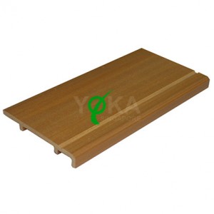 awood, Kankyo-wood, conwood, go awood, gỗ composite, gỗ conwood, go ngoai troi, go nhan tao, gỗ nhựa, hang rao conwood, nha phan phoi conwood, san go, san go cao cap, san go chiu nuoc, san go chong moi mot, san go chong tham, san go cong nghiep, san go ngoai troi, san go nhan tao, san go nhan tao conwood, trần thạch cao, hang rao conwood, hang rao go nhua, hang rao greenwood, hang rao awood, gian hoa conwood, gian hoa greenwood, gian hoa awood, gian hoa go nhua, tran go conwood, tran go nhua, tran go greenwood, tran go awood, op tuong greenwood, op tuong awood, san go nhua, san go greenwood, san go awood