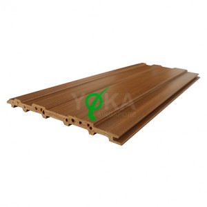 ỐP TƯỜNG NGOÀI TRỜI | GỖ NGOÀI TRỜI | GỖ CONWOOD | GỖ NHỰA ...