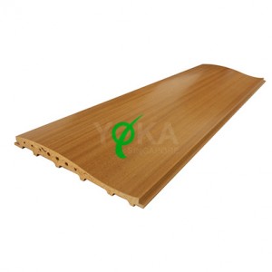 awood, Kankyo-wood, conwood, go awood, gỗ composite, gỗ conwood, go ngoai troi, go nhan tao, gỗ nhựa, hang rao conwood, nha phan phoi conwood, san go, san go cao cap, san go chiu nuoc, san go chong moi mot, san go chong tham, san go cong nghiep, san go ngoai troi, san go nhan tao, san go nhan tao conwood, trần thạch cao, hang rao conwood, hang rao go nhua, hang rao greenwood, hang rao awood, gian hoa conwood, gian hoa greenwood, gian hoa awood, gian hoa go nhua, tran go conwood, tran go nhua, tran go greenwood, tran go awood, op tuong greenwood, op tuong awood, san go nhua, san go greenwood, san go awood