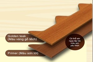 Go nhan tao, gỗ nhân tạo, gỗ awood, go awood, conwood, awood, gỗ nhân tạo conwood, go nhan tao conwood, hoc tieng phap, hàng rào conwood, học tiếng pháp, may cham cong, máy chấm công, nhà phân phối conwood, phan mem hoc tieng phap, phần mềm học tiếng pháp, sàn gỗ, sàn gỗ cao cấp, sàn gỗ chịu nước, san go chiu nuoc, sàn gỗ chống thấm, san go chong tham, sàn gỗ conwood, san go conwood, sàn gỗ công nghiệp, san go cong nghiep, sàn gỗ công nghiệp cao cấp, san go cong nghiep cao cap, sàn gỗ ngoài trời, san go ngoai troi, sàn gỗ ngoại thất, san go ngoai that, sàn gỗ nhân tạo, san go nhan tao, sàn gỗ nhân tạo conwood, san go nhan tao conwood, tran thach cao, trần thạch cao, trần thạch cao chịu nước, tran thach cao chiu nuoc, vach thach cao, vách thạch cao, go awood, go nhua, go composite