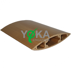 yauo-06