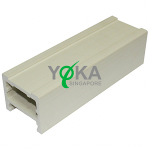ybki-06-1