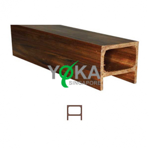 ykbi-08