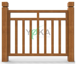ykwl-b