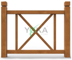 ykwl-c