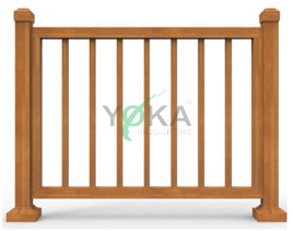 ykwl2-a
