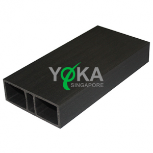 yqbo-17