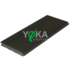 ysbt-41