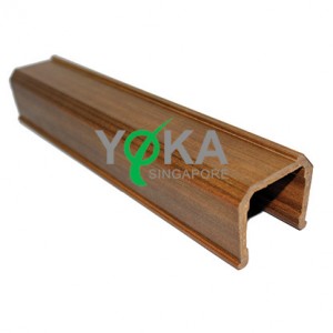 TRẦN GỖ YOKA | GỖ NGOÀI TRỜI | GỖ CONWOOD | GỖ NHỰA ECOTECHWOOD ...