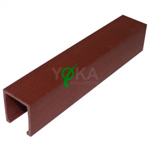 ytho-09-1