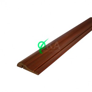 ytji-03