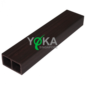 yypi-01